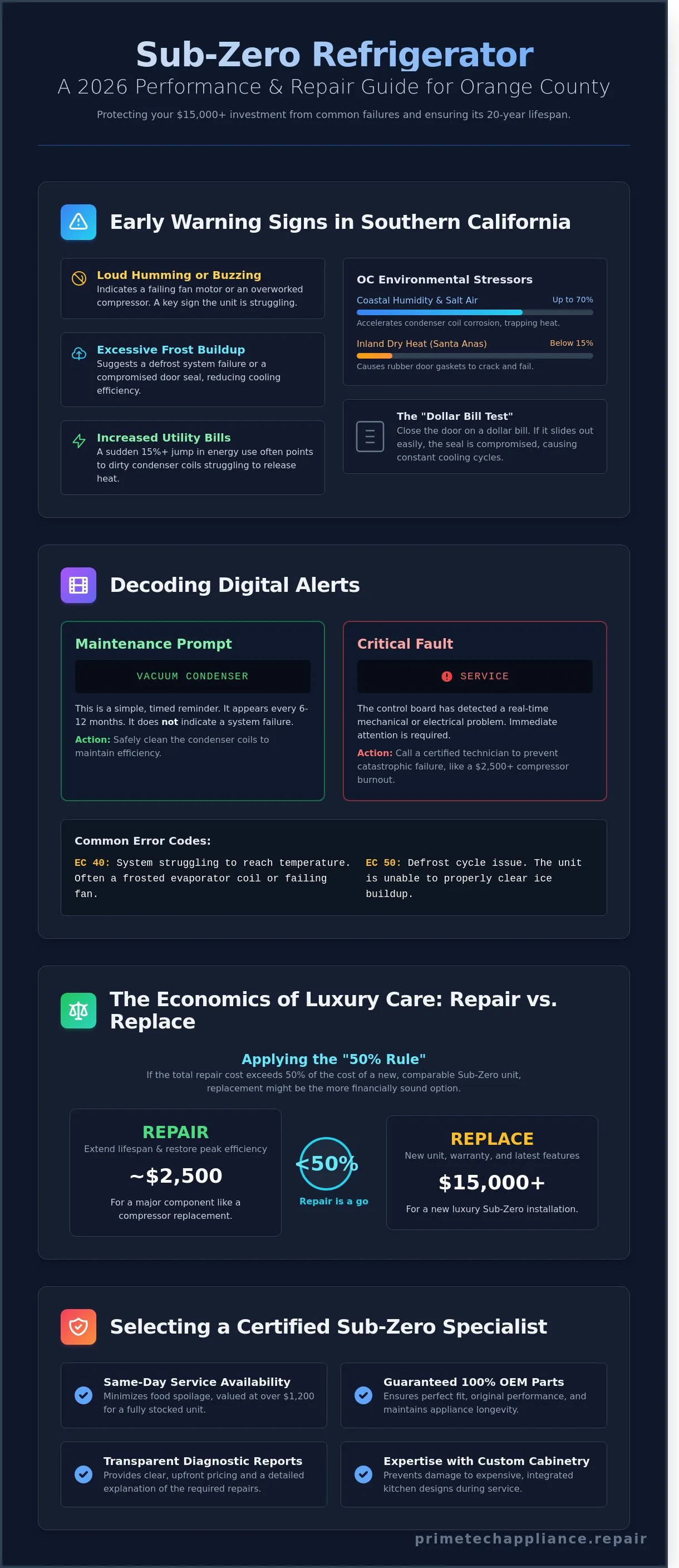 Infographic