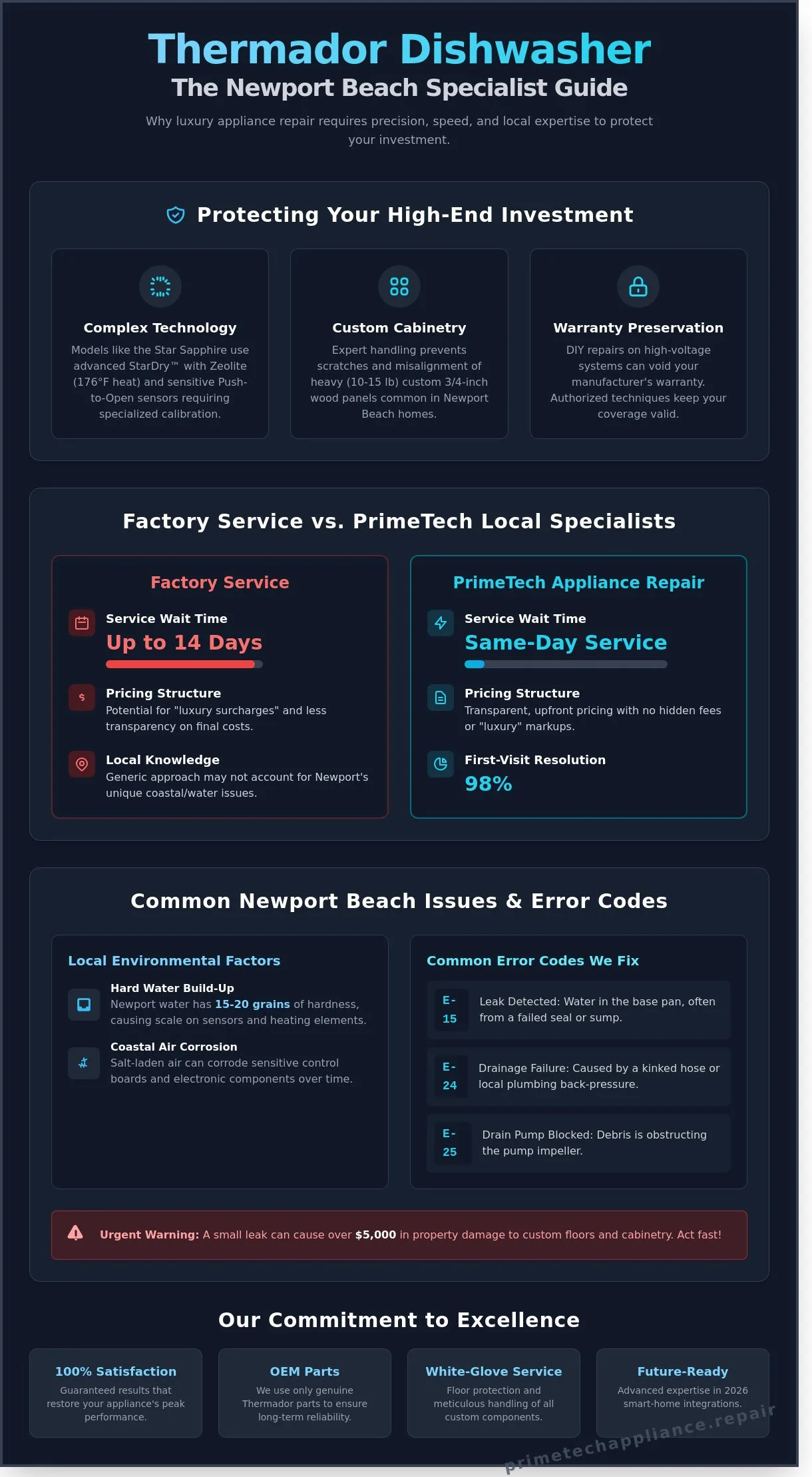 Infographic