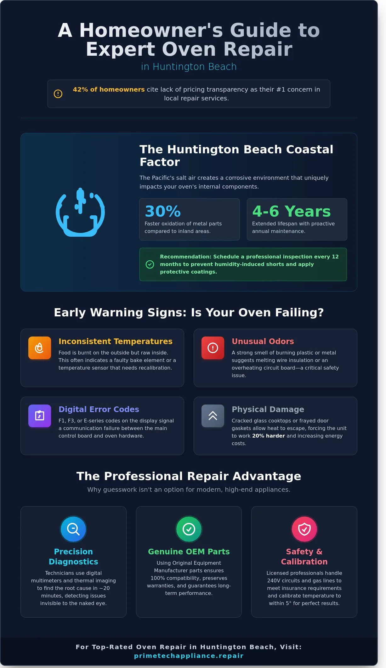 Infographic