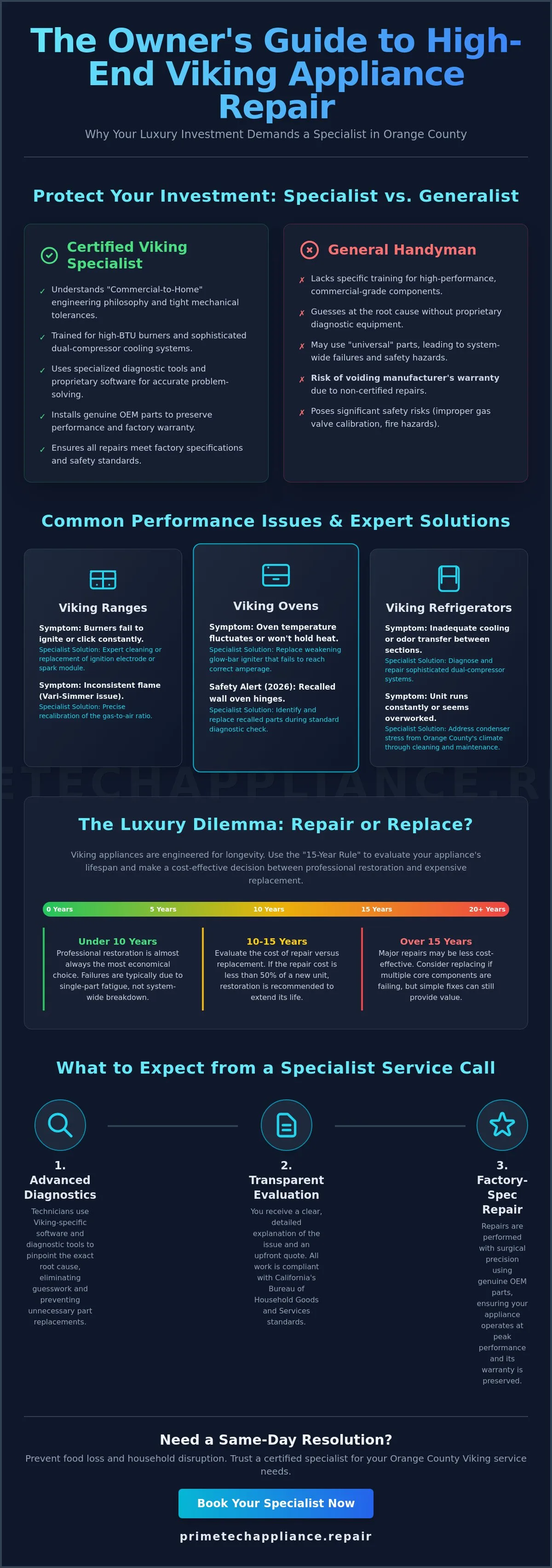 Infographic