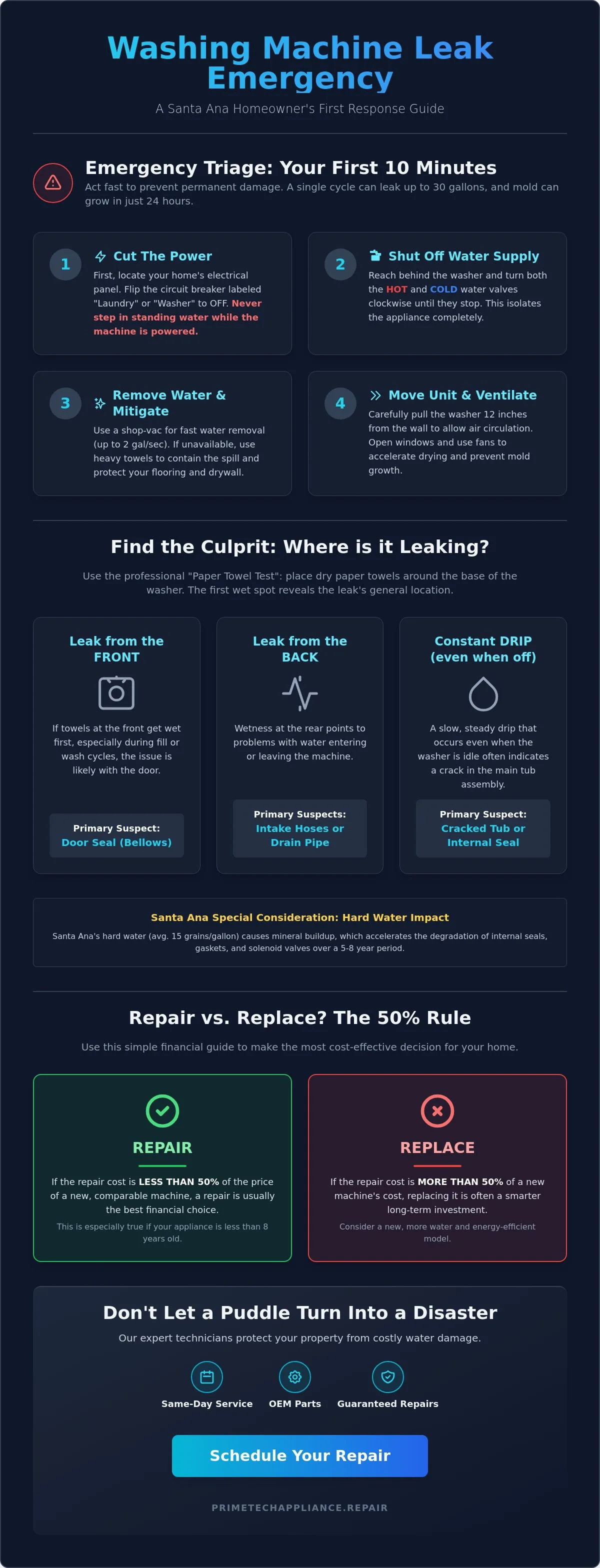 Infographic
