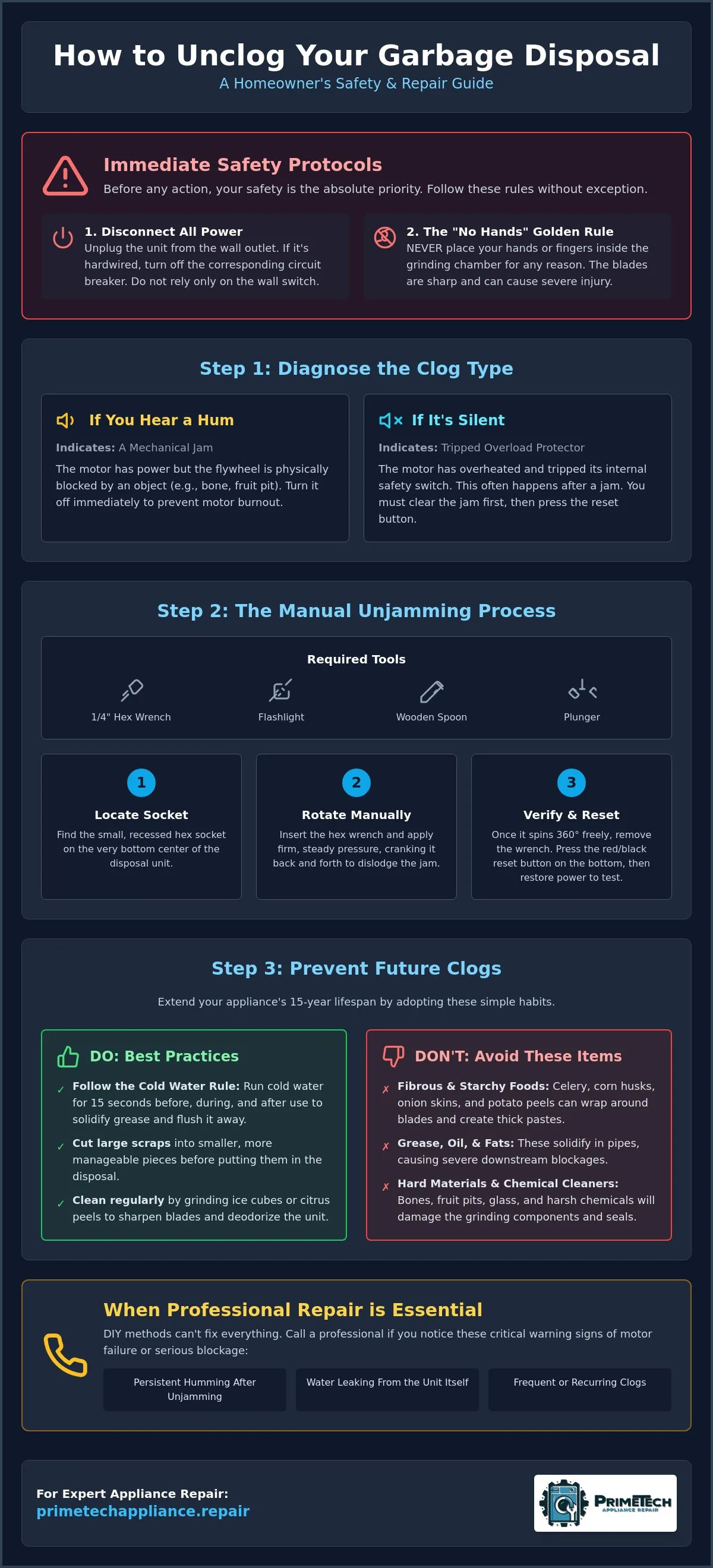 Infographic