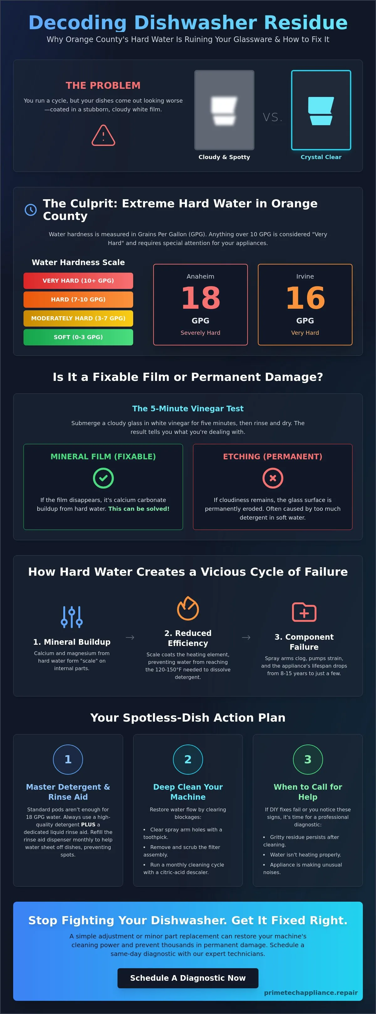 Infographic