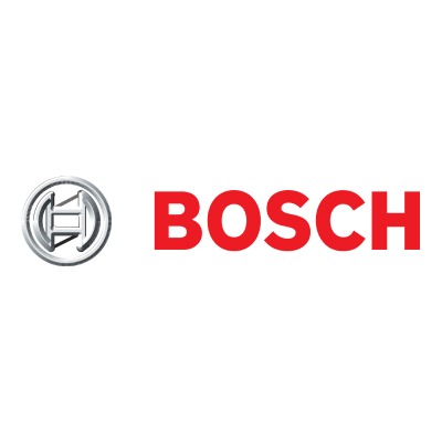Bosch appliance repair Orange County