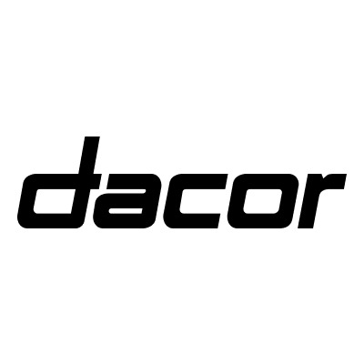 Dacor appliance repair Orange County