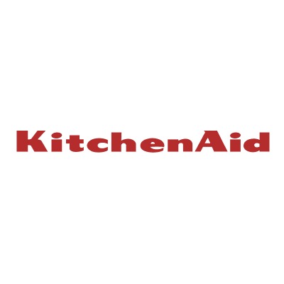 KitchenAid appliance repair Orange County