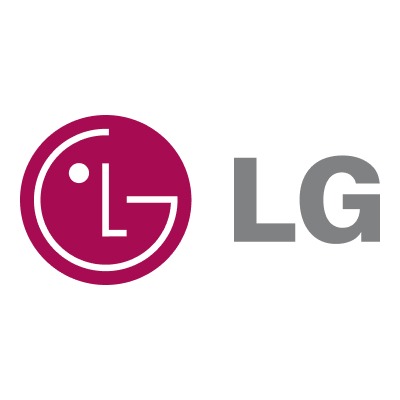 LG appliance repair Orange County