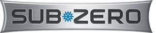Sub-Zero appliance repair Orange County