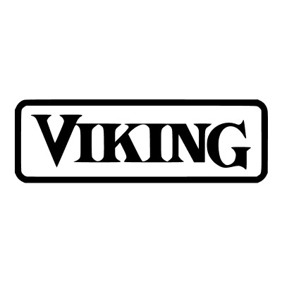 Viking appliance repair Orange County