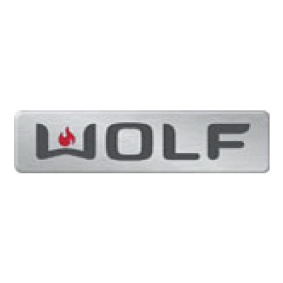 Wolf appliance repair Orange County