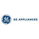 GE appliance repair Orange County