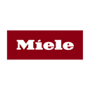 Miele appliance repair Orange County