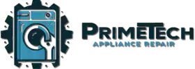 PrimeTech Appliance Repair