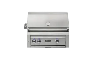 BBQ Grill Repair service
