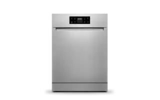 Dishwasher Repair service