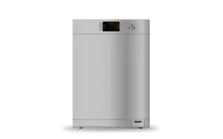 Dryer Repair service