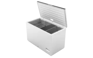 Freezer Repair service