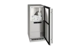 Ice Maker Repair service