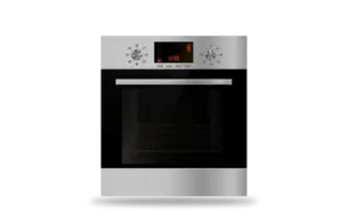 Oven Repair service
