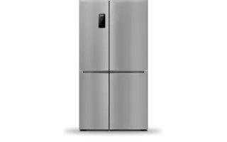 Refrigerator Repair service