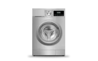 Washer Repair service